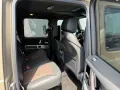 Mercedes-Benz G 450d AMG LINE MAGNO VOLLAUSSTATTUNG
