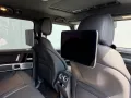 Mercedes-Benz G 450d AMG LINE MAGNO VOLLAUSSTATTUNG