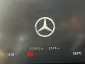 Mercedes-Benz G 450d AMG LINE MAGNO VOLLAUSSTATTUNG