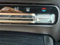 Mercedes-Benz G 450d AMG LINE MAGNO VOLLAUSSTATTUNG