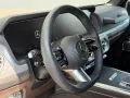 Mercedes-Benz G 450d AMG LINE MAGNO VOLLAUSSTATTUNG