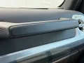 Mercedes-Benz G 450d AMG LINE MAGNO VOLLAUSSTATTUNG