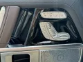 Mercedes-Benz G 450d AMG LINE MAGNO VOLLAUSSTATTUNG
