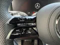 Mercedes-Benz G 450d AMG LINE MAGNO VOLLAUSSTATTUNG