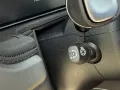 Mercedes-Benz G 450d AMG LINE MAGNO VOLLAUSSTATTUNG