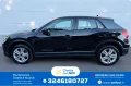 Other Audi Q2 35 TFSI S tronic Business Advanced