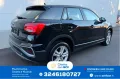 Other Audi Q2 35 TFSI S tronic Business Advanced
