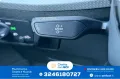 Other Audi Q2 35 TFSI S tronic Business Advanced