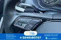 Other Audi Q2 35 TFSI S tronic Business Advanced