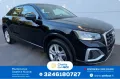 Other Audi Q2 35 TFSI S tronic Business Advanced