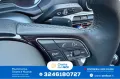 Other Audi Q2 35 TFSI S tronic Business Advanced
