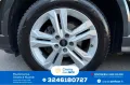 Other Audi Q2 35 TFSI S tronic Business Advanced