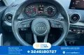Other Audi Q2 35 TFSI S tronic Business Advanced