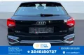 Other Audi Q2 35 TFSI S tronic Business Advanced