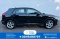 Other Audi Q2 35 TFSI S tronic Business Advanced