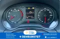 Other Audi Q2 35 TFSI S tronic Business Advanced