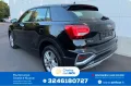 Other Audi Q2 35 TFSI S tronic Business Advanced