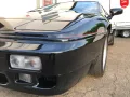 Lotus Esprit Turbo Se