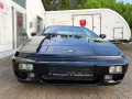 Lotus Esprit Turbo Se