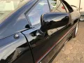 Lotus Esprit Turbo Se
