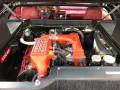 Lotus Esprit Turbo Se