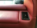 Lotus Esprit Turbo Se