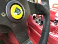 Lotus Esprit Turbo Se