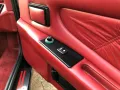 Lotus Esprit Turbo Se