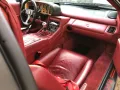 Lotus Esprit Turbo Se