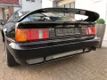 Lotus Esprit Turbo Se