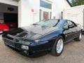 Lotus Esprit Turbo Se