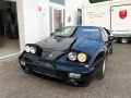 Lotus Esprit Turbo Se