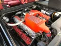 Lotus Esprit Turbo Se