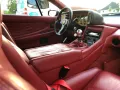 Lotus Esprit Turbo Se