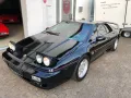 Lotus Esprit Turbo Se