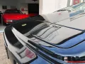 Lotus Esprit Turbo Se