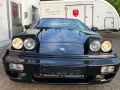 Lotus Esprit Turbo Se
