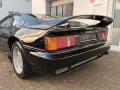 Lotus Esprit Turbo Se
