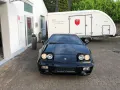 Lotus Esprit Turbo Se