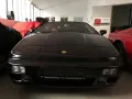 Lotus Esprit Turbo Se