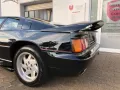 Lotus Esprit Turbo Se