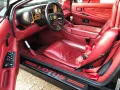Lotus Esprit Turbo Se
