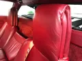 Lotus Esprit Turbo Se