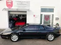 Lotus Esprit Turbo Se