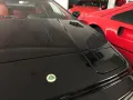 Lotus Esprit Turbo Se