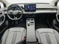MG4 EV 64 KWH MY26 PREMIUM