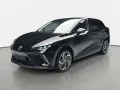 MG4 EV 64 KWH MY26 PREMIUM