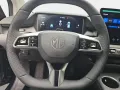 MG4 EV 64 KWH MY26 PREMIUM