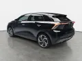 MG4 EV 64 KWH MY26 PREMIUM