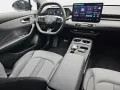 MG4 EV 64 KWH MY26 PREMIUM